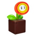 lampka-super-mario-fire-flower-25cm