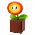 lampka-super-mario-fire-flower-25cm
