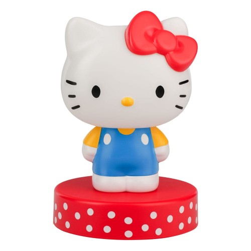 lampka-hello-kitty-icons-light-11cm