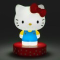 lampka-hello-kitty-icons-light-11cm