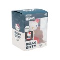 lampka-hello-kitty-icons-light-11cm