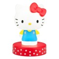 lampka-hello-kitty-icons-light-11cm