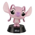lampka-lilo-i-stitch-angel