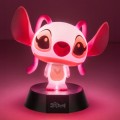 lampka-lilo-i-stitch-angel