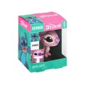 lampka-lilo-i-stitch-angel