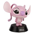 lampka-lilo-i-stitch-angel