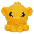 lampka-krol-lew-simba-squishy-glo-15cm