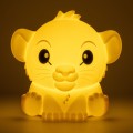 lampka-krol-lew-simba-squishy-glo-15cm