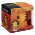 lampka-krol-lew-simba-squishy-glo-15cm