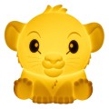 lampka-krol-lew-simba-squishy-glo-15cm