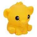 lampka-krol-lew-simba-squishy-glo-15cm