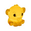 lampka-krol-lew-simba-squishy-glo-15cm