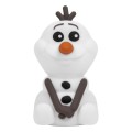 lampka-kraina-lodu-olaf-squishy-glo-15cm