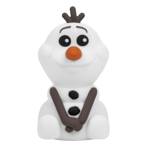 lampka-kraina-lodu-olaf-squishy-glo-15cm