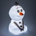 lampka-kraina-lodu-olaf-squishy-glo-15cm