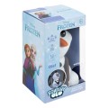 lampka-kraina-lodu-olaf-squishy-glo-15cm