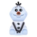 lampka-kraina-lodu-olaf-squishy-glo-15cm