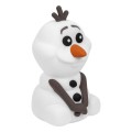 lampka-kraina-lodu-olaf-squishy-glo-15cm