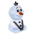 lampka-kraina-lodu-olaf-squishy-glo-15cm