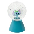 lampka-lilo-stitch-glitter-ball-17cm