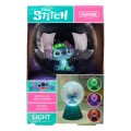 lampka-lilo-stitch-glitter-ball-17cm