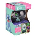 lampka-lilo-stitch-glitter-ball-17cm
