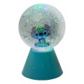 lampka-lilo-stitch-glitter-ball-17cm