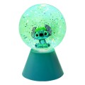 lampka-lilo-stitch-glitter-ball-17cm