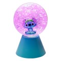 lampka-lilo-stitch-glitter-ball-17cm