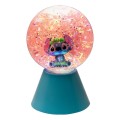 lampka-lilo-stitch-glitter-ball-17cm