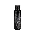 bidon-metalowy-harry-potter-450ml