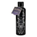 bidon-metalowy-harry-potter-450ml