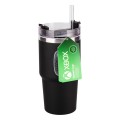 kubek-podrozny-xbox-paladone-gamer