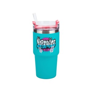 Kubek Paladone Products Podróżny Paladone Fortnite Gamer