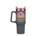 kubek-stranger-things-5-slomka-900ml