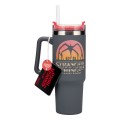kubek-stranger-things-5-slomka-900ml