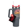 kubek-stranger-things-5-slomka-900ml