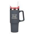 kubek-stranger-things-5-slomka-900ml