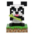 lampka-minecraft-panda-paladone
