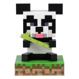 Lampka Paladone Products Paladone Minecraft Panda