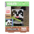 lampka-minecraft-panda-paladone