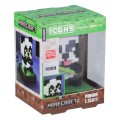 lampka-minecraft-panda-paladone