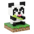 lampka-minecraft-panda-paladone
