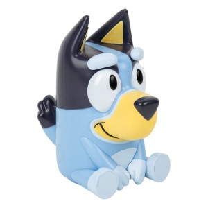 Lampka Paladone Products Paladone Bluey z Dźwiękiem