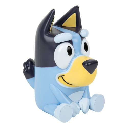 lampka-bluey-z-dzwiekiem