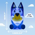 lampka-bluey-z-dzwiekiem