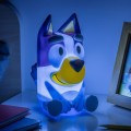 lampka-bluey-z-dzwiekiem
