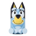 lampka-bluey-z-dzwiekiem