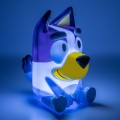 lampka-bluey-z-dzwiekiem