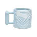 kubek-paladone-dc-superman-fortress-solitude